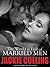 The World Is Full of Married Men by Jackie Collins