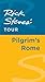 Rick Steves' Tour: Pilgrim's Rome