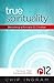 True Spirituality by Chip Ingram
