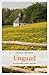 Unguad (Niederbayern Krimi) (German Edition)