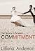 Commitment (Beautiful #2.5)