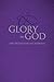 Glory to God by Presbyterian Publishing