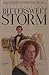 Bittersweet Storm by Janis Harrison