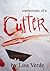 Confessions Of A Cutter: A ...