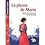 La plume de Marie