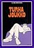 Turha joukko