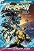 Aquaman Vol. 3: Throne of Atlantis