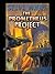 The Prometheus Project