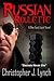 Russian Roulette (One Eyed Jack Book 2)