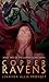 Copper Ravens (Copper Legac...