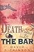 Death Called to the Bar (Lord Francis Powerscourt Series Book 5)