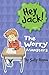 The Worry Monsters (Hey Jack!)