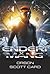 Enderi mäng by Orson Scott Card