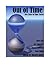 Out of Time - Five Tales of Time Travel