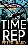 Time Rep
