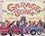 Garage Song