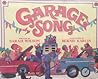 Garage Song