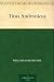 Titus Andronicus