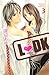 Ｌ・ＤＫ（３） (別冊フレンドコミックス) (Japanese Edition)