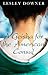 A Geisha for the American C...
