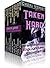 Taken Hard: The Ultimate In...
