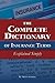 The Complete Dictionary of ...