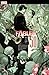 Fables #50