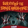 Surviving The Zom...