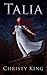 Talia (Book #1)