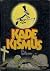 Kadekismus