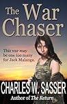 The War Chaser