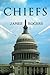 Chiefs by James Rogers