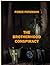 The Brotherhood Conspiracy