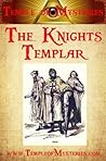 The Knights Templar by TempleofMysteries