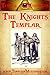 The Knights Templar by TempleofMysteries
