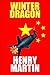 Winter Dragon (A Fierce and...