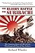The Bloody Battle of Suribachi by Richard  Wheeler
