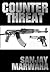 CounterThreat