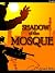 Shadow of the Mosque: the story of special forces in Iraq (war & military fiction)