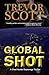 Global Shot by Trevor Scott