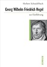 Georg Wilhelm Fri...