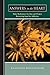 Answers in the Heart: Daily Meditations for Men and Women Recovering from Sex Addiction (Hazelden Meditations)
