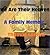 We Are Their Heaven: A Fami...