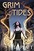 Grim Tides (Marla Mason #6)