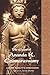 The Essential Ananda K. Coomaraswamy (Perennial Philosophy)