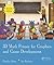 3D Math Primer for Graphics and Game Development by Fletcher Dunn