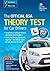 The Official DSA Theory Test for Car Drivers