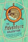 The Adventure Col...