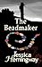 The Beadmaker