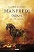 El juramento (Odiseo, #1)